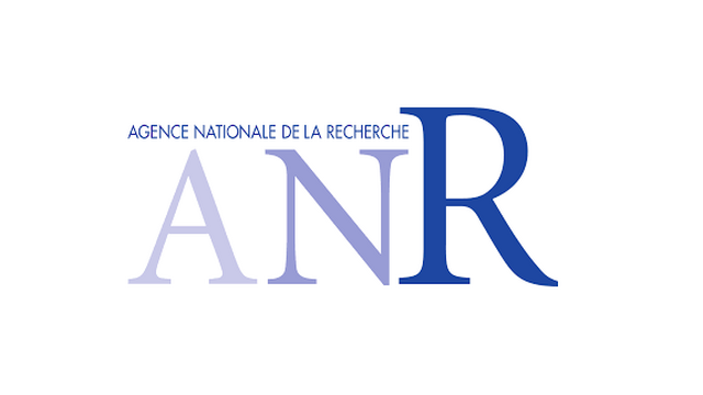 Agence Nationale de la Recherche