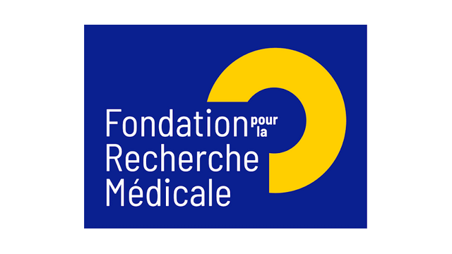 Fondation pour la Recherche Médicale