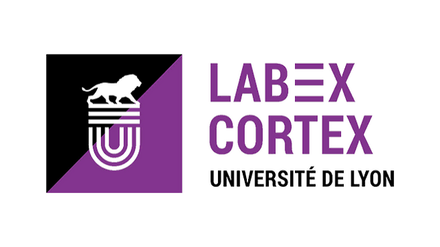 LabEx CORTEX, Université de Lyon