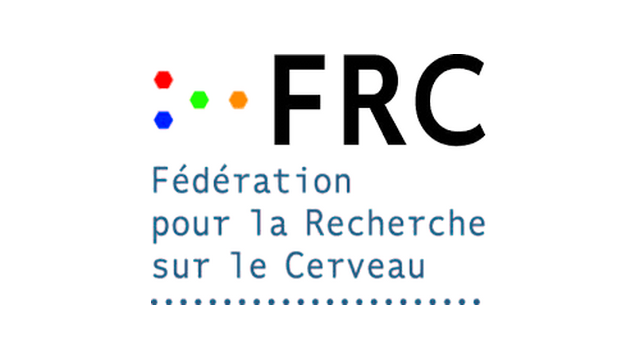 Fédération pour la Recherche sur le Cerveau