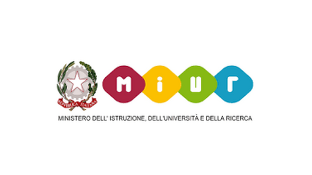 Ministero dell'Istruzione, dell'Università e della Ricerca