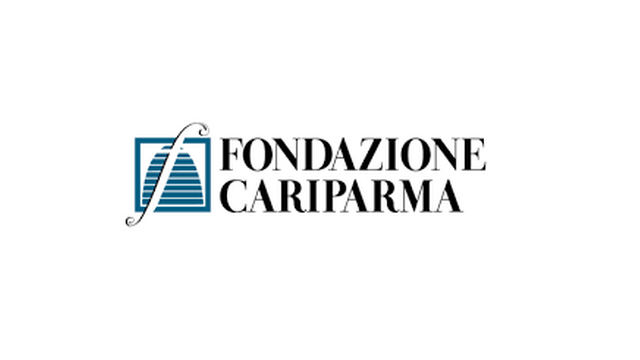 Fondazione Cariparma