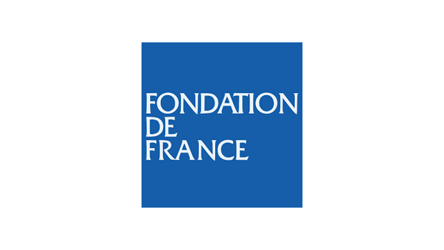 Fondation de France