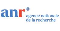 Agence Nationale de la Recherche