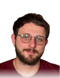 Giorgio Cappellaro